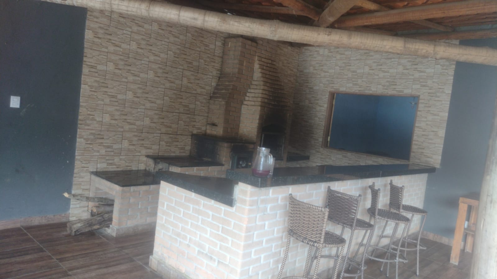 Imagem do WhatsApp de 2025-10-31 à(s) 15.50.33_ffd9e93b