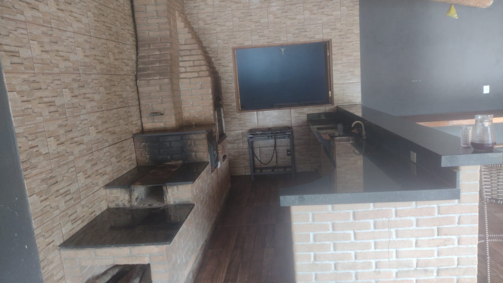 Imagem do WhatsApp de 2025-10-31 à(s) 15.51.40_626003c8