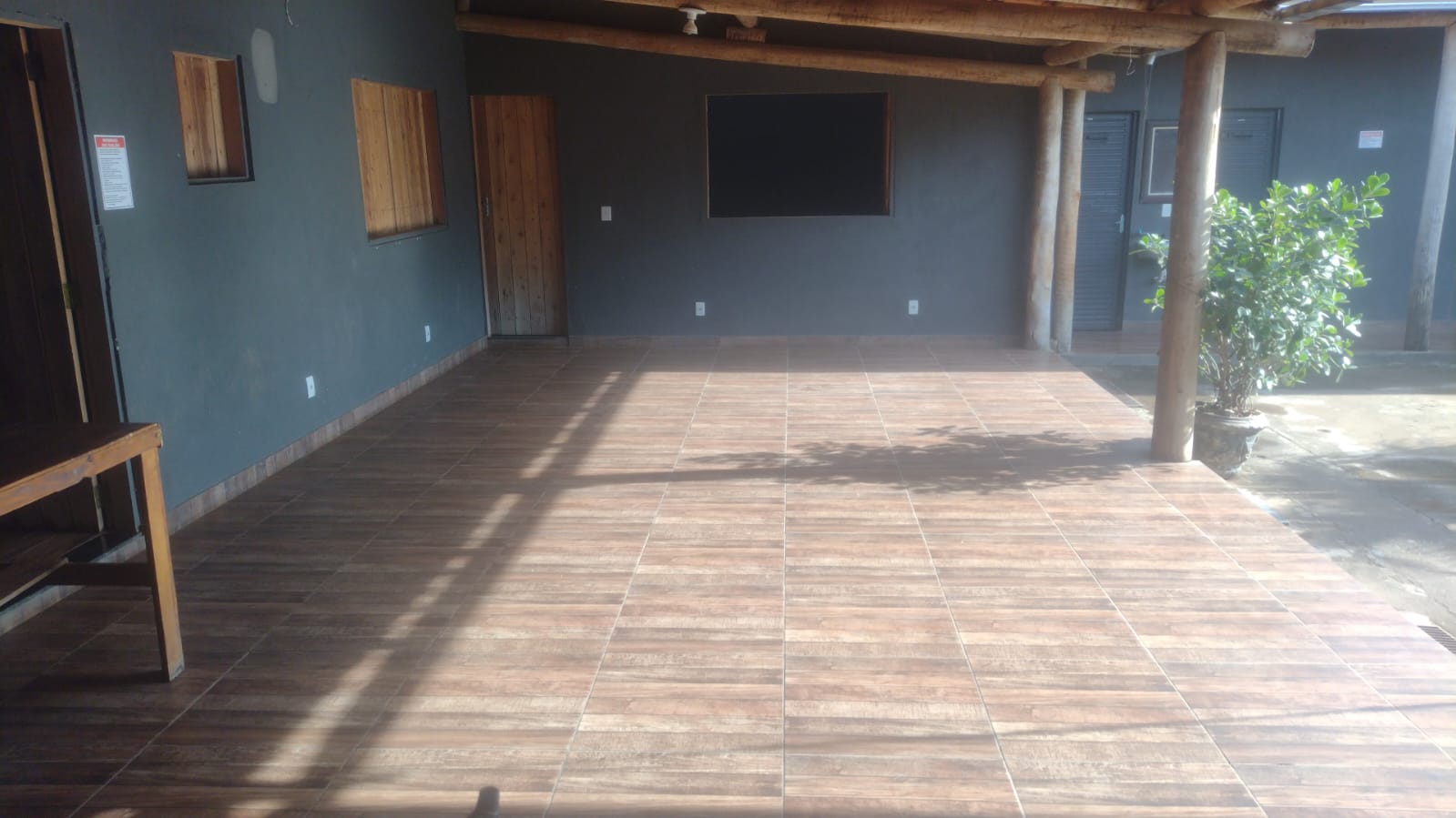 Imagem do WhatsApp de 2025-10-31 à(s) 15.52.19_09417bf3