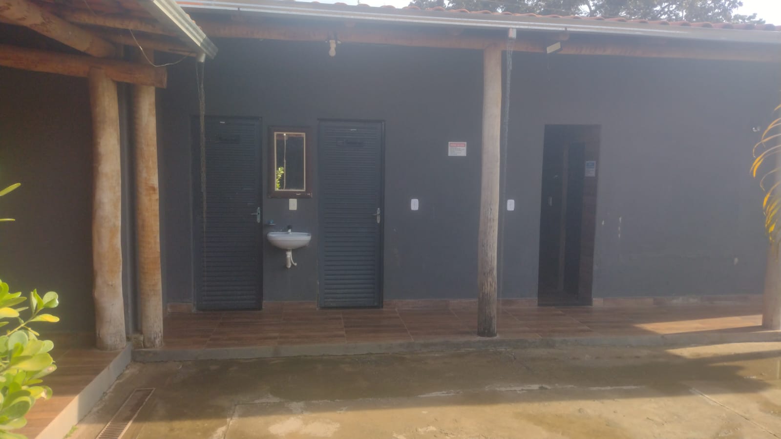 Imagem do WhatsApp de 2025-10-31 à(s) 15.52.36_3a50ba8b