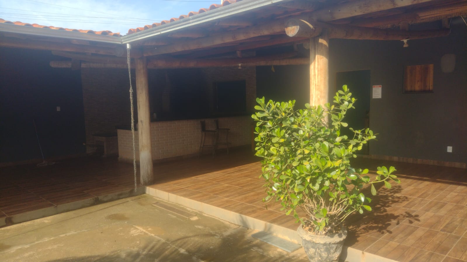 Imagem do WhatsApp de 2025-10-31 à(s) 15.52.57_1ebfbd17