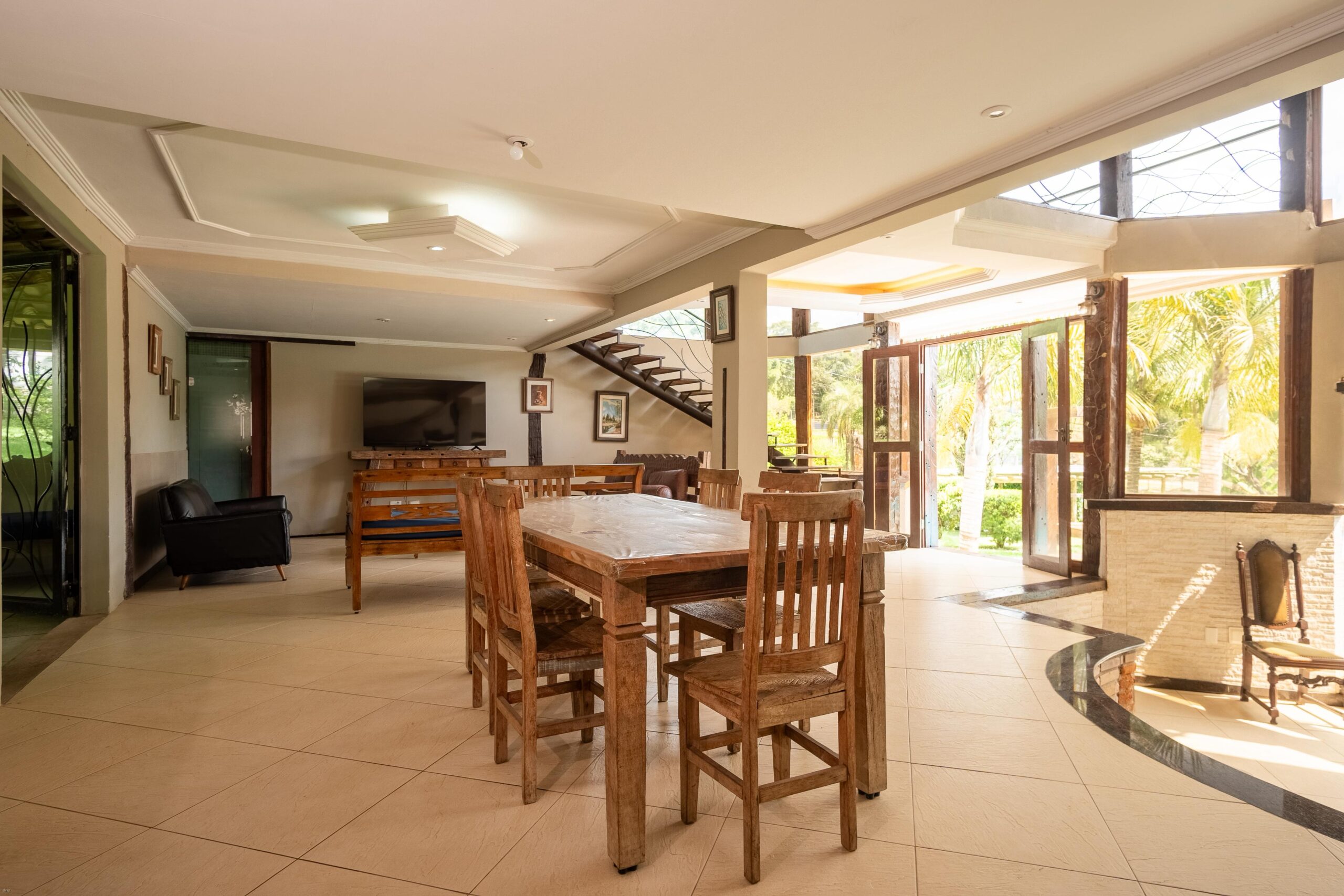 Imagem do WhatsApp de 2025-11-03 à(s) 15.41.47_07537def