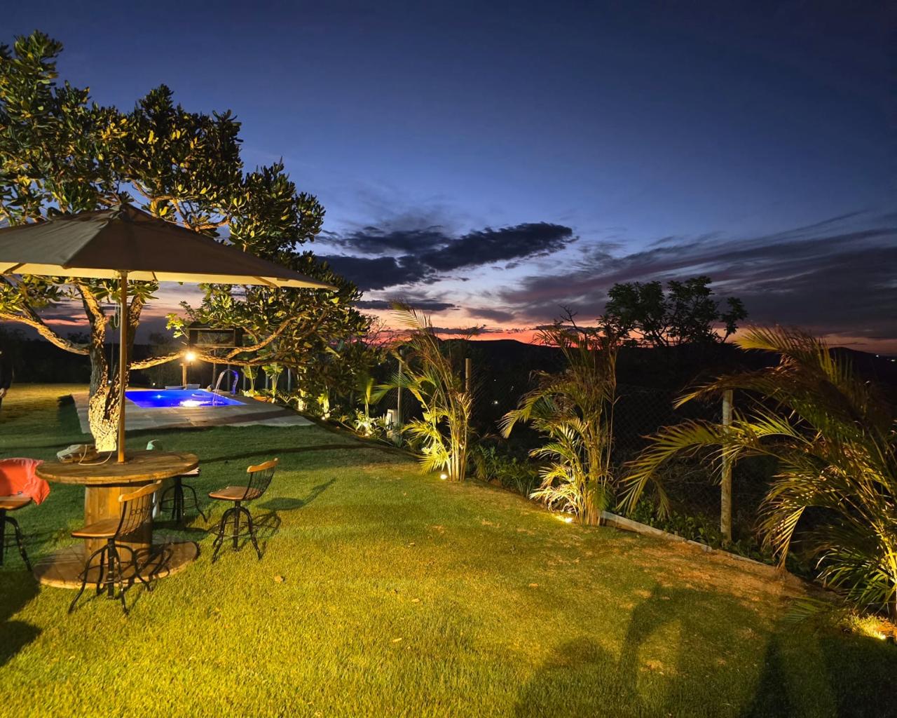 WhatsApp Image 2026-02-17 at 14.41.13 (1)