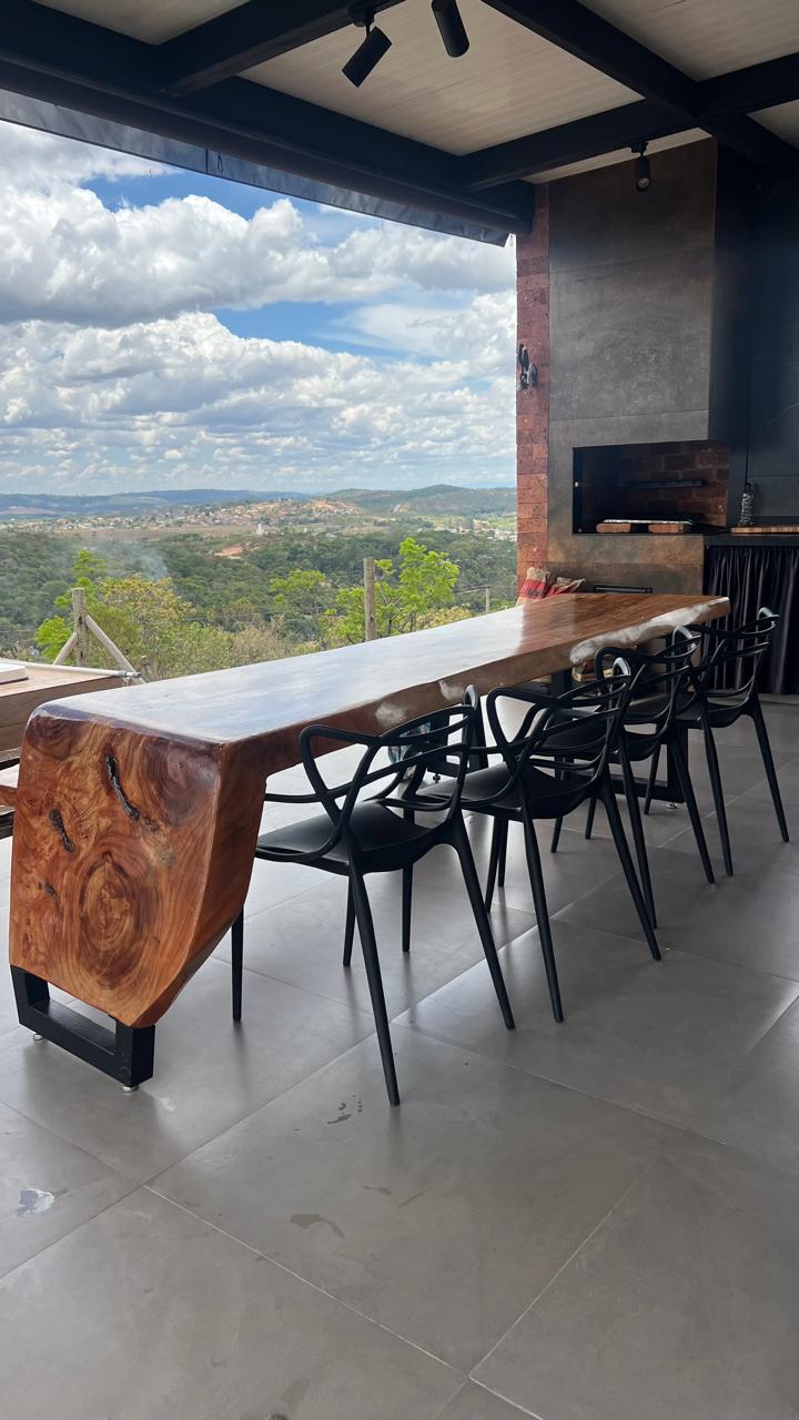 WhatsApp Image 2026-02-17 at 14.41.13