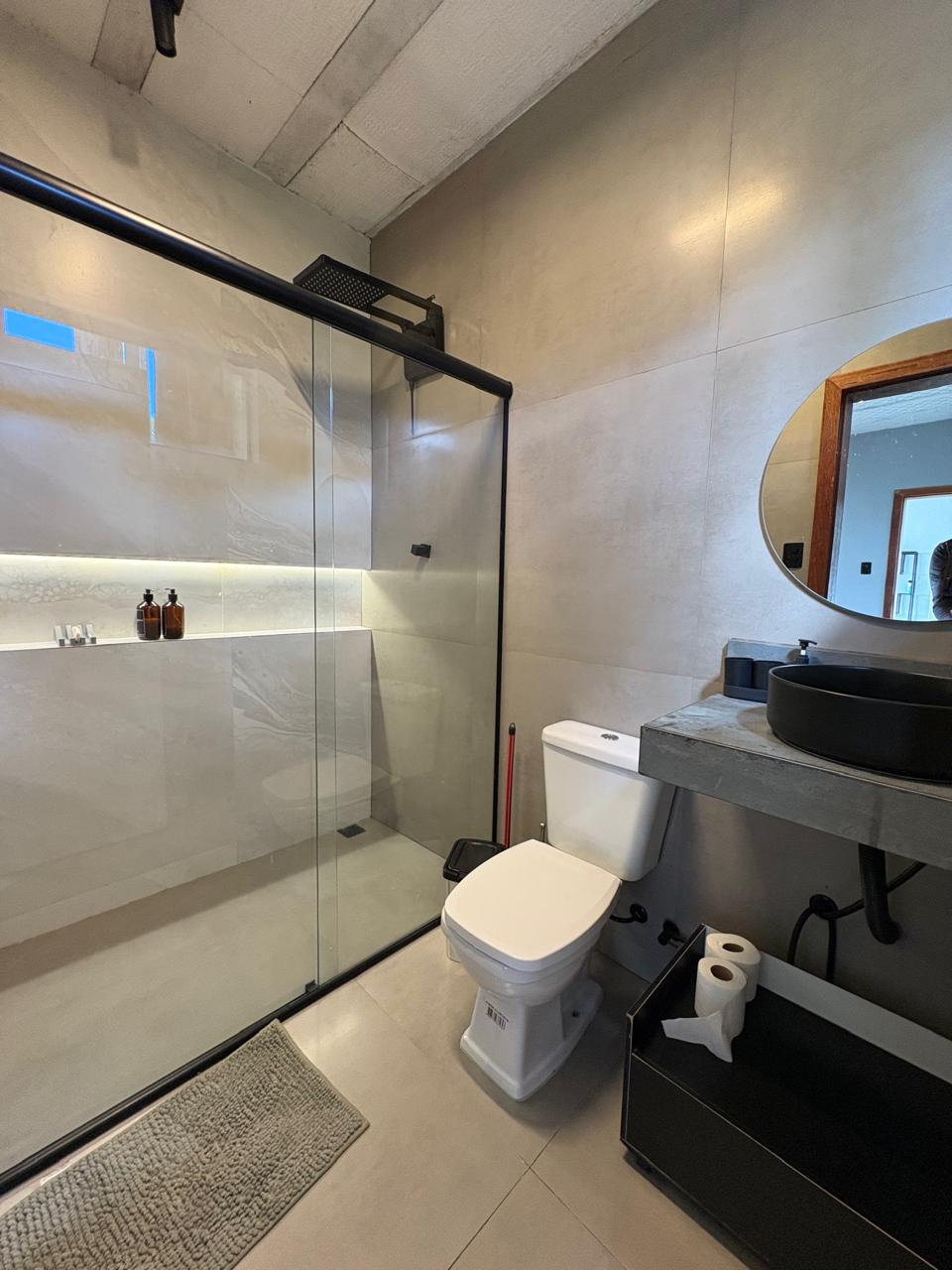 WhatsApp Image 2026-02-17 at 14.41.14 (1)