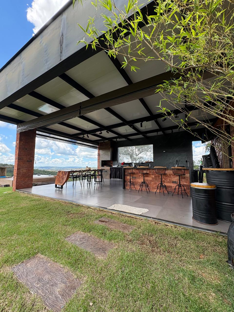 WhatsApp Image 2026-02-17 at 14.41.14 (2)