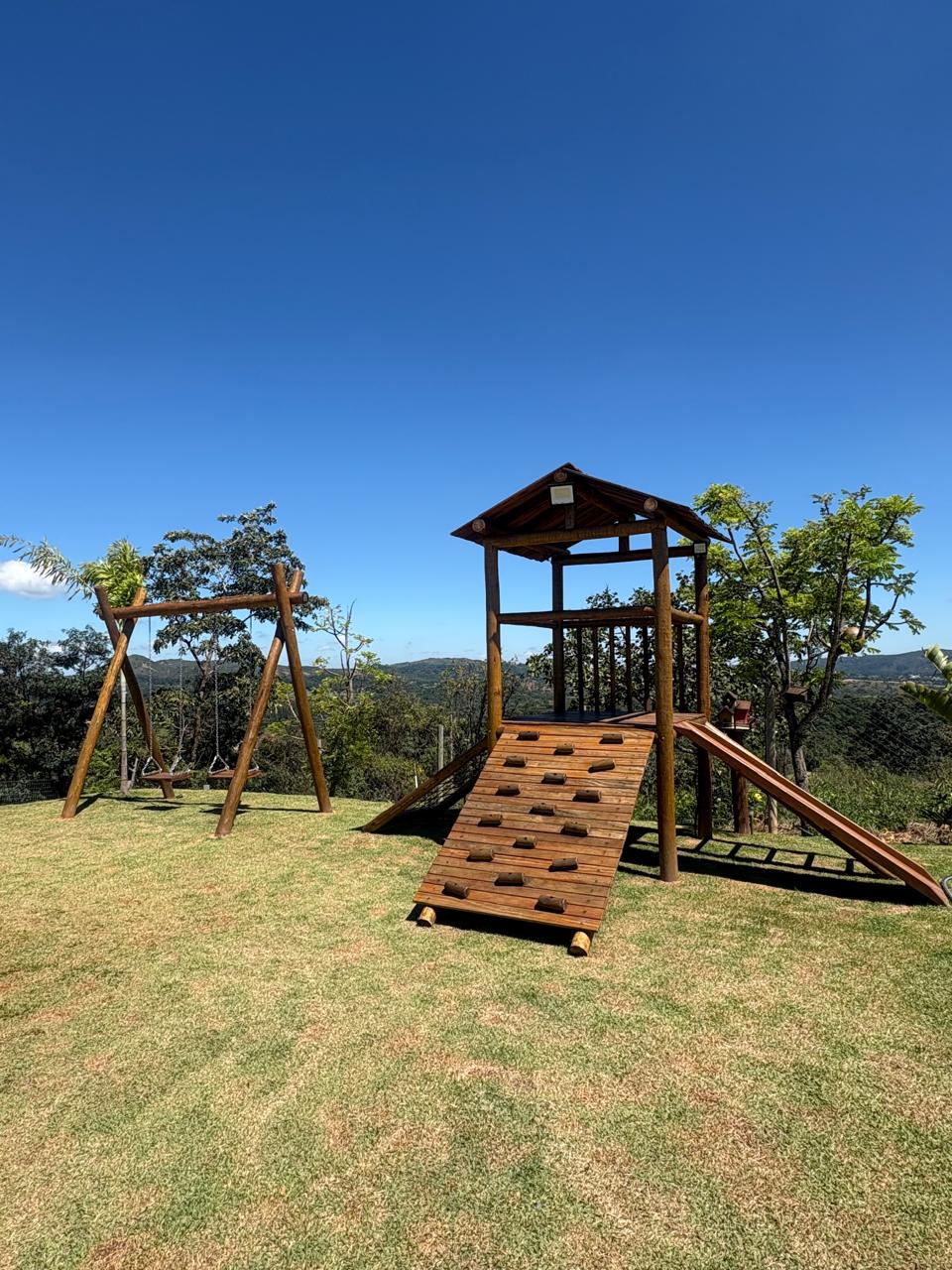 WhatsApp Image 2026-02-17 at 14.41.14 (4)