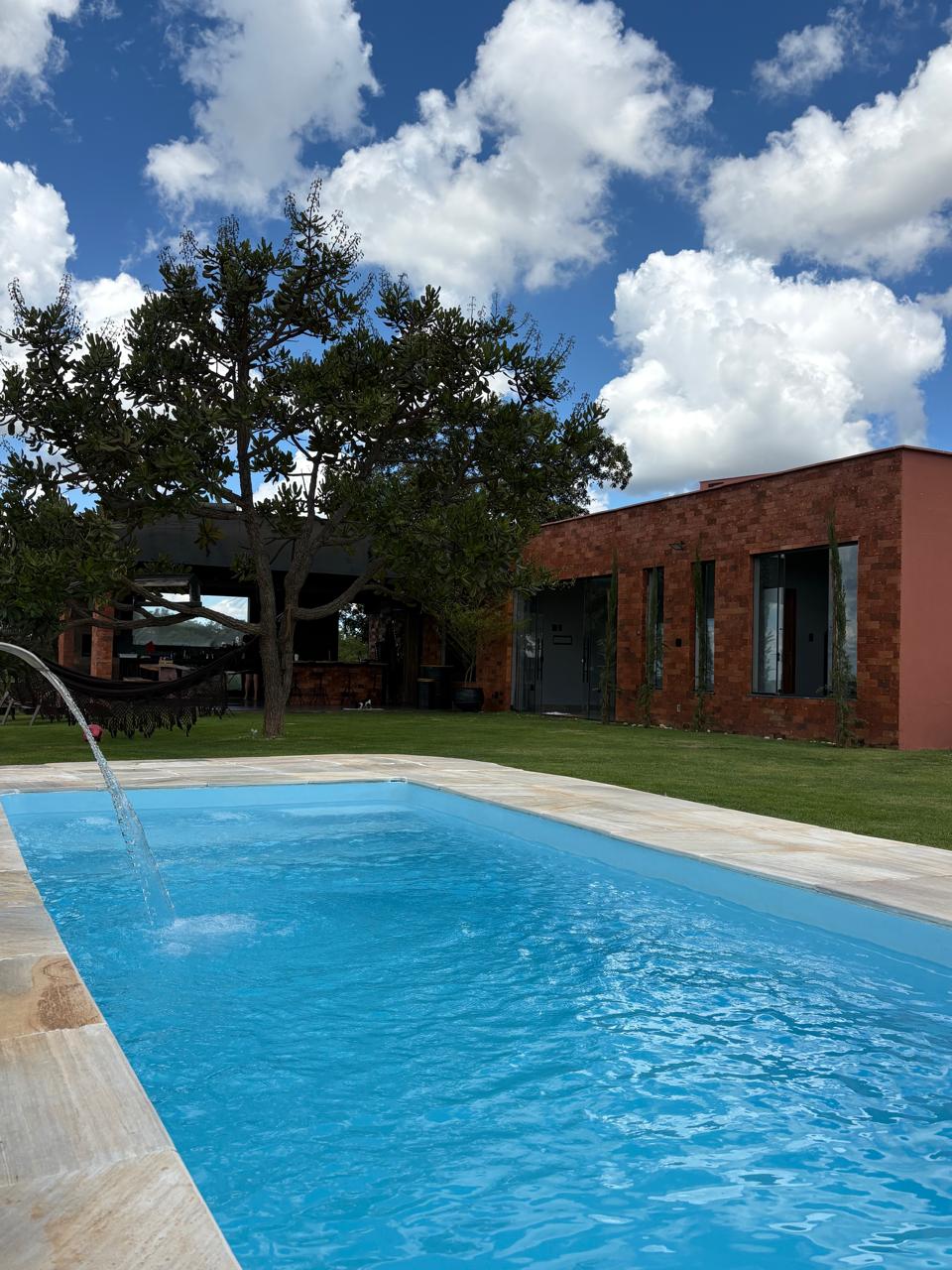 WhatsApp Image 2026-02-17 at 14.41.14 (5)