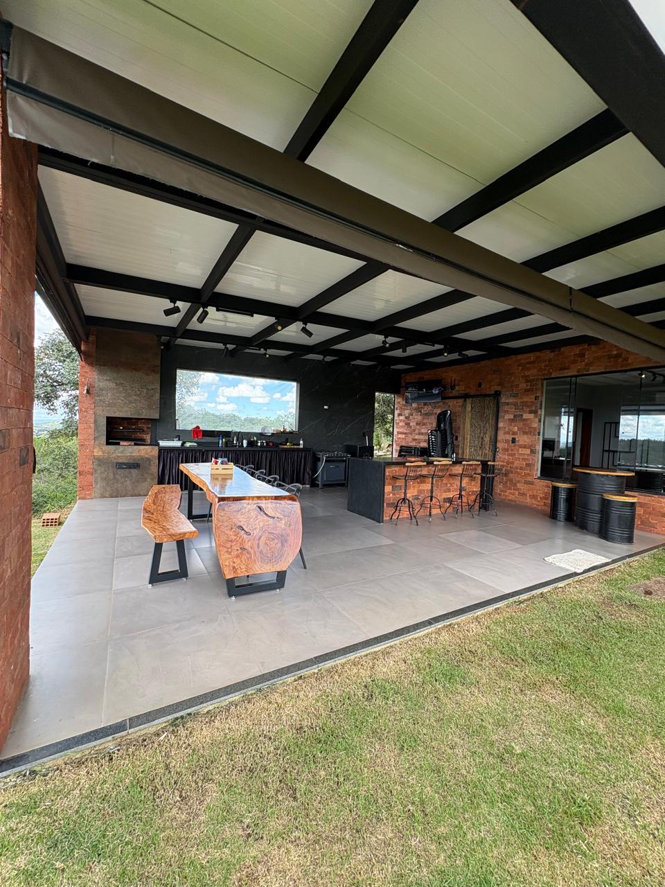 WhatsApp Image 2026-02-17 at 14.41.15 (1)