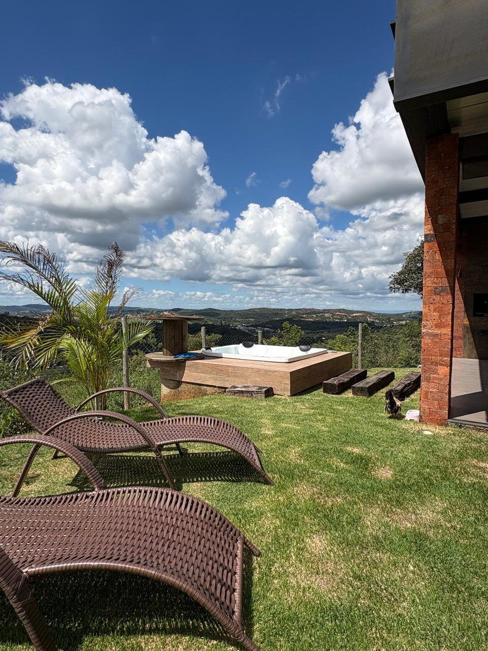 WhatsApp Image 2026-02-17 at 14.41.15 (2)