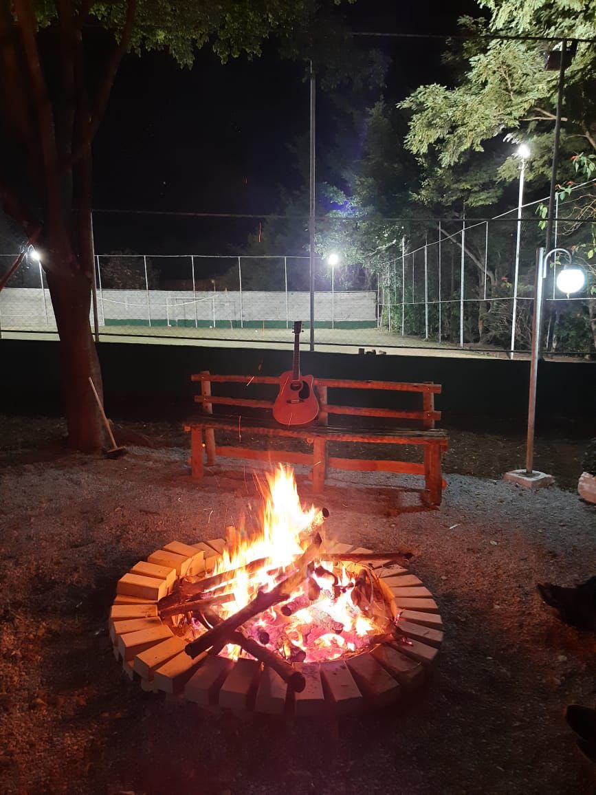 Imagem do WhatsApp de 2025-11-17 à(s) 16.27.04_3bcf2a89