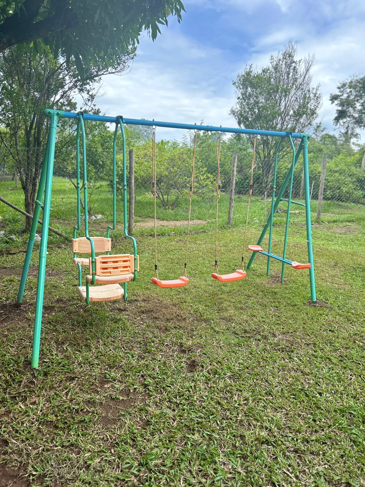 Imagem do WhatsApp de 2025-11-17 à(s) 17.04.19_37c62c07