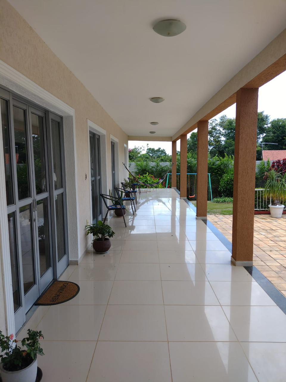 Imagem do WhatsApp de 2025-11-17 à(s) 17.28.07_0dacaa85