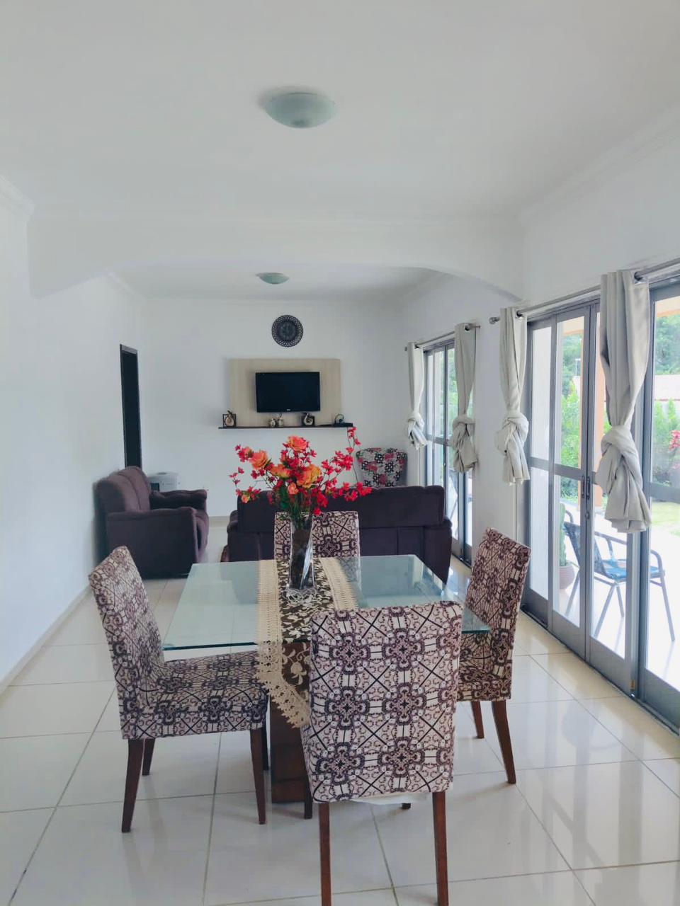 Imagem do WhatsApp de 2025-11-17 à(s) 17.28.08_23f8151e