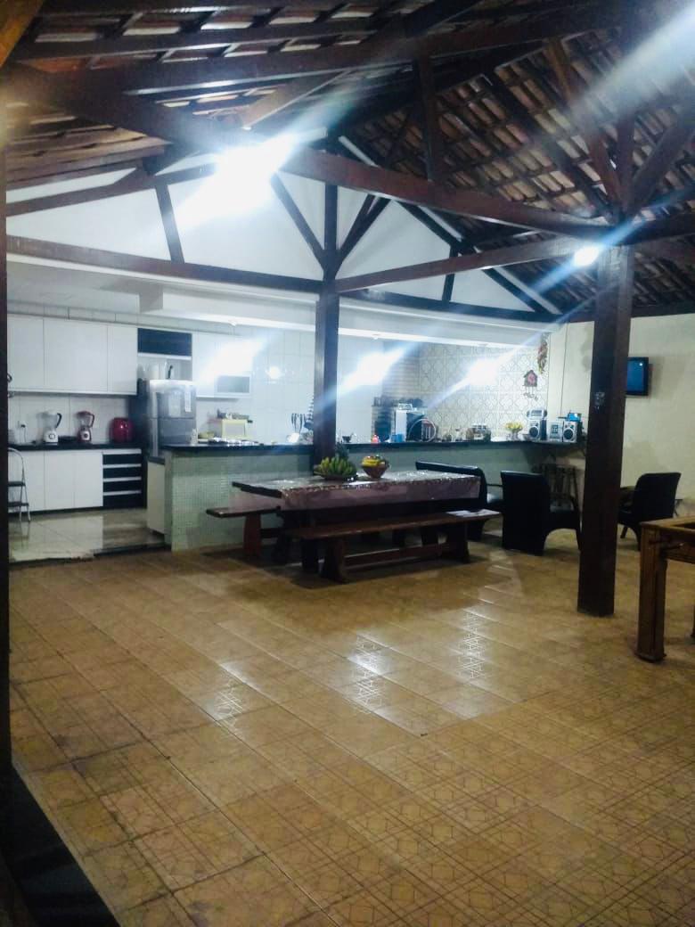 Imagem do WhatsApp de 2025-11-17 à(s) 17.28.08_c42a4655