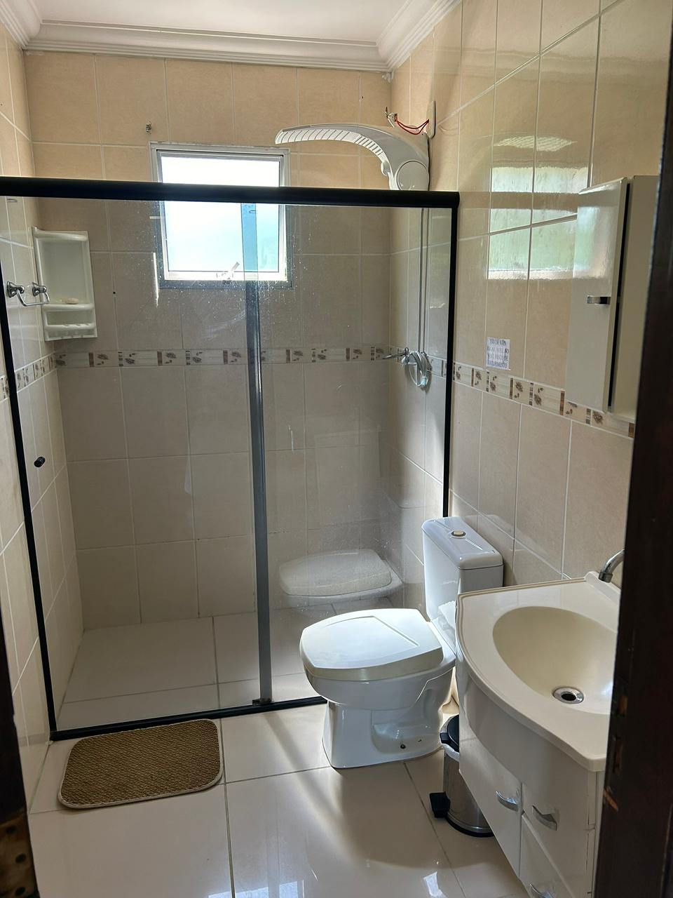 Imagem do WhatsApp de 2025-11-17 à(s) 17.28.09_3b8aa2a2