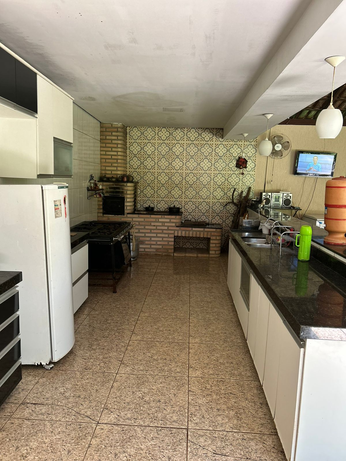 Imagem do WhatsApp de 2025-11-17 à(s) 18.25.55_b03b63ca