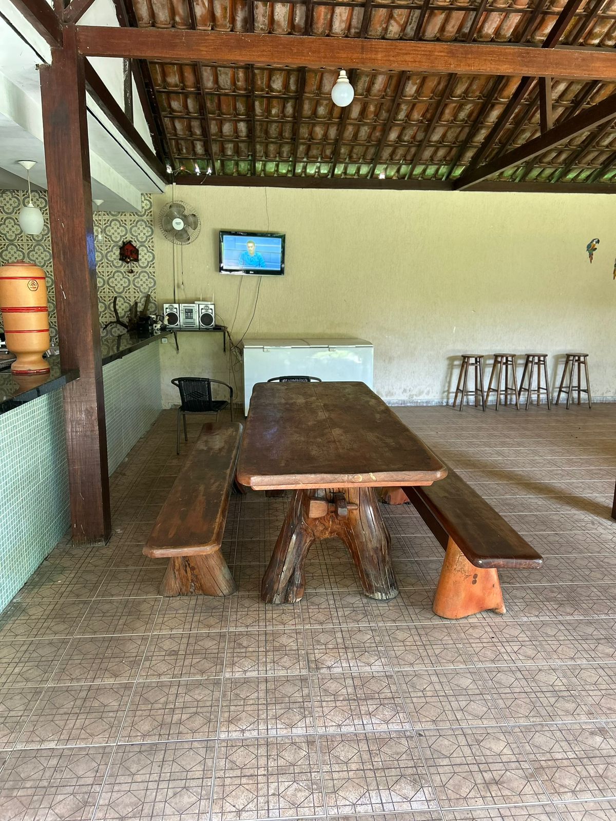 Imagem do WhatsApp de 2025-11-17 à(s) 18.30.08_3507da34