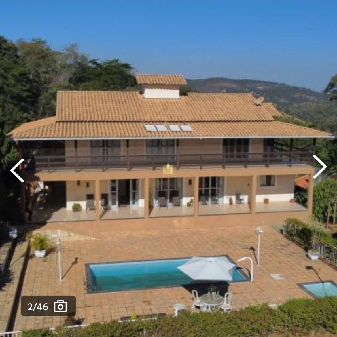 Imagem do WhatsApp de 2025-11-18 à(s) 08.09.36_9da077a9