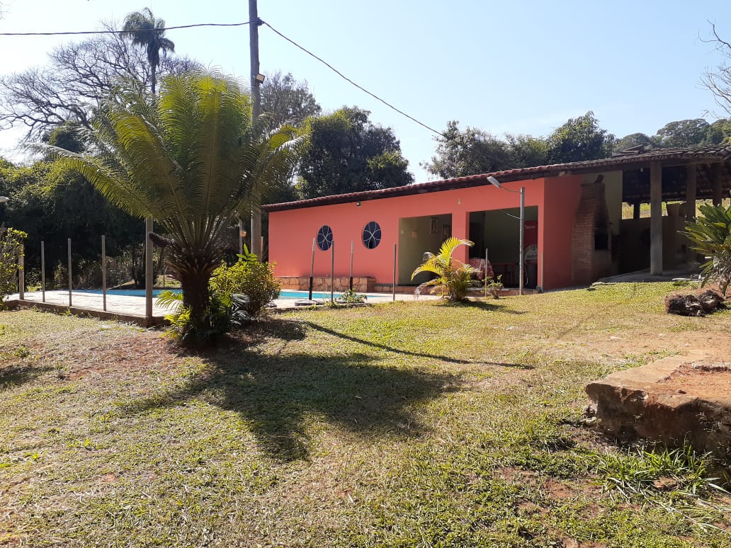 Imagem do WhatsApp de 2025-11-19 à(s) 05.56.44_1ed5f684