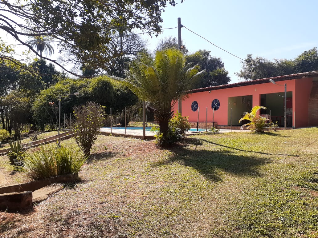 Imagem do WhatsApp de 2025-11-19 à(s) 05.56.45_ca073276