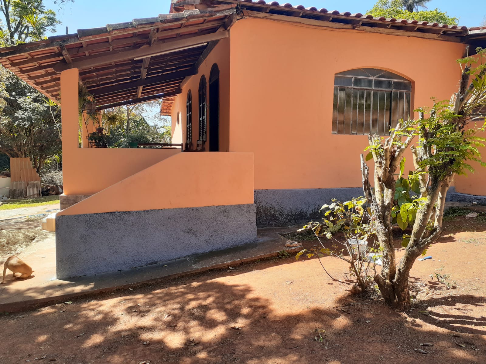 Imagem do WhatsApp de 2025-11-19 à(s) 05.56.46_79a5be41