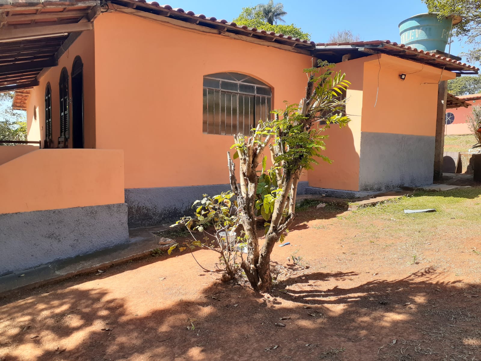 Imagem do WhatsApp de 2025-11-19 à(s) 05.56.46_86fa0e5e