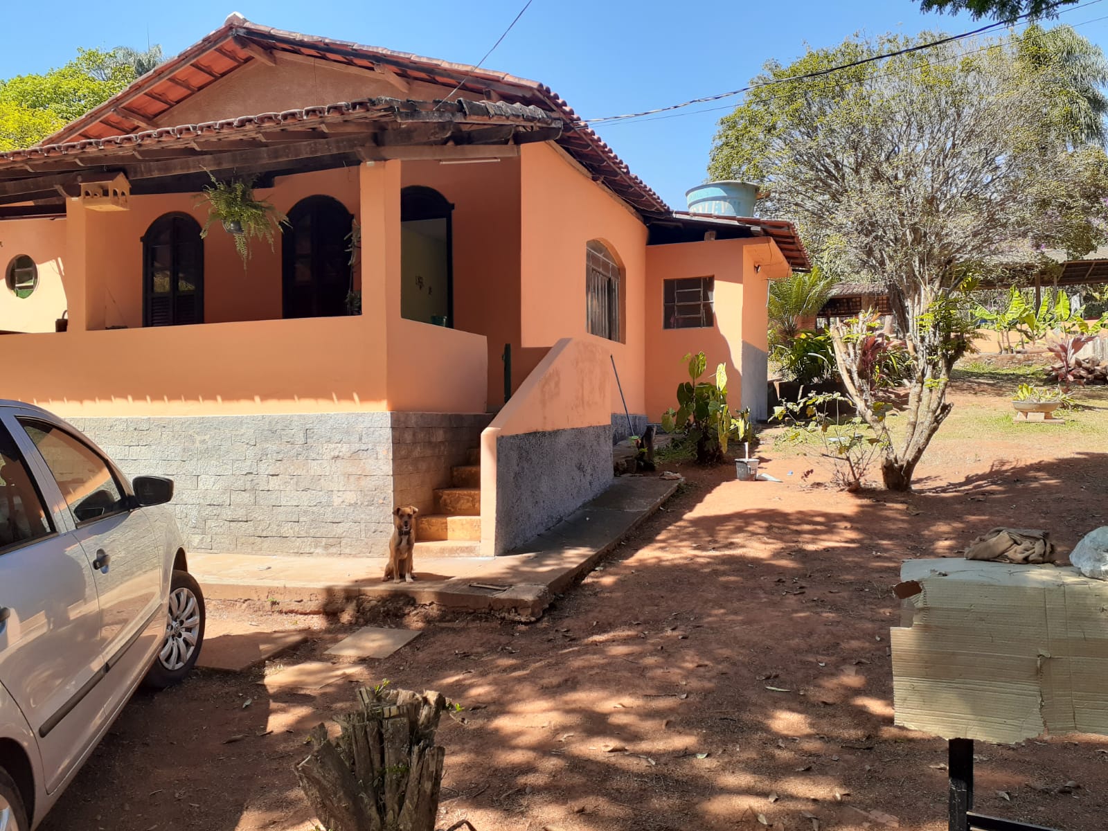 Imagem do WhatsApp de 2025-11-19 à(s) 05.56.47_82d409e0