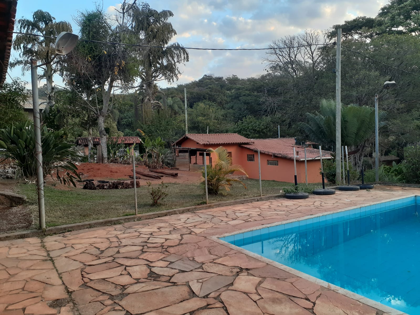 Imagem do WhatsApp de 2025-11-19 à(s) 05.56.48_15869729