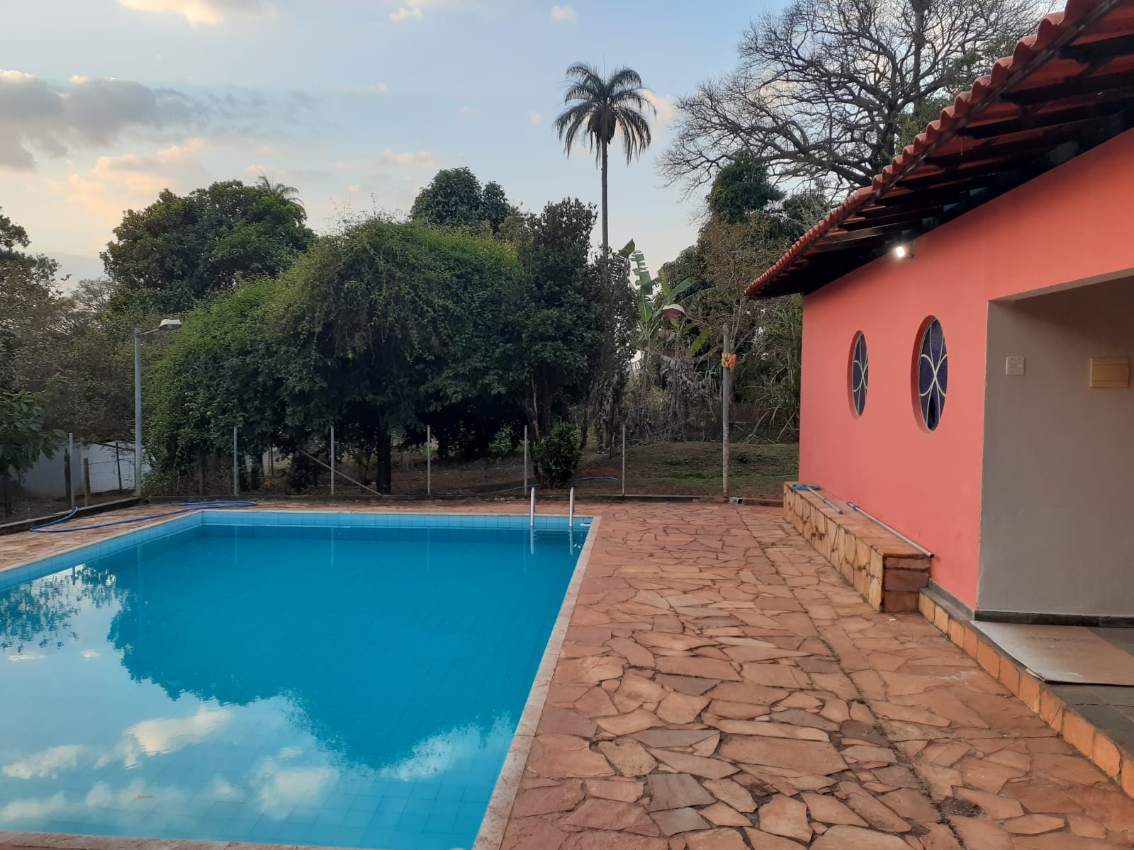 Imagem do WhatsApp de 2025-11-19 à(s) 05.56.48_bd52744b