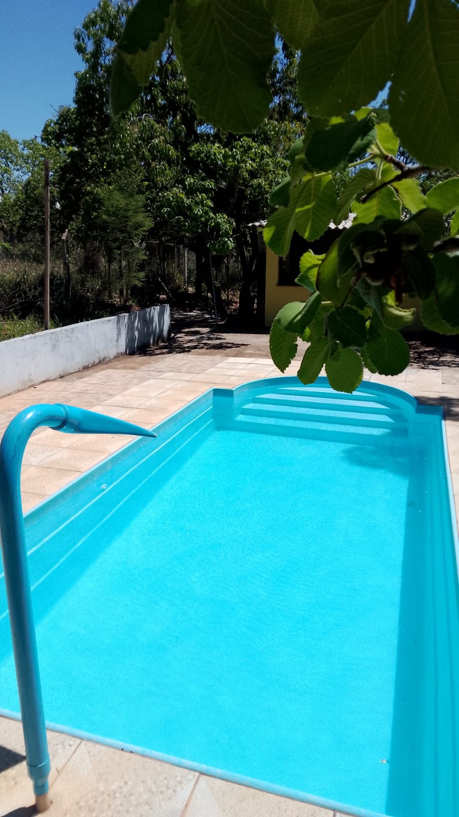 Imagem do WhatsApp de 2025-11-25 à(s) 11.31.41_d438a4d0