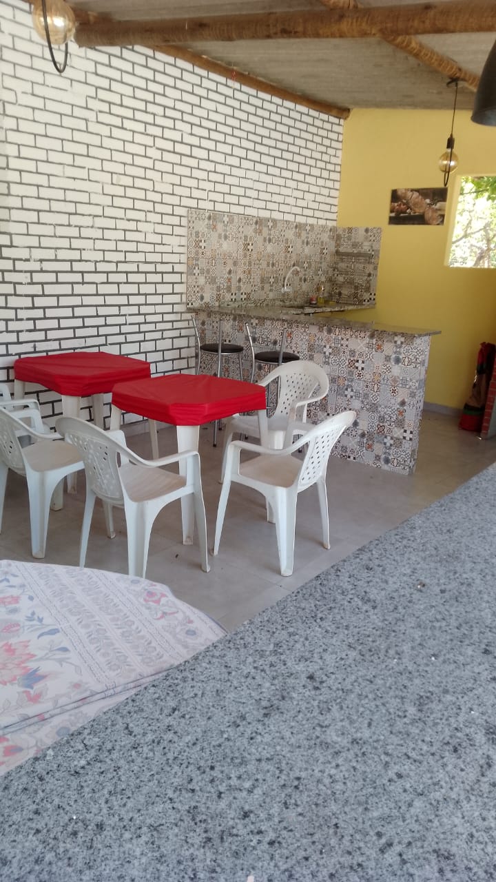 Imagem do WhatsApp de 2025-11-25 à(s) 11.33.05_ba56dba9