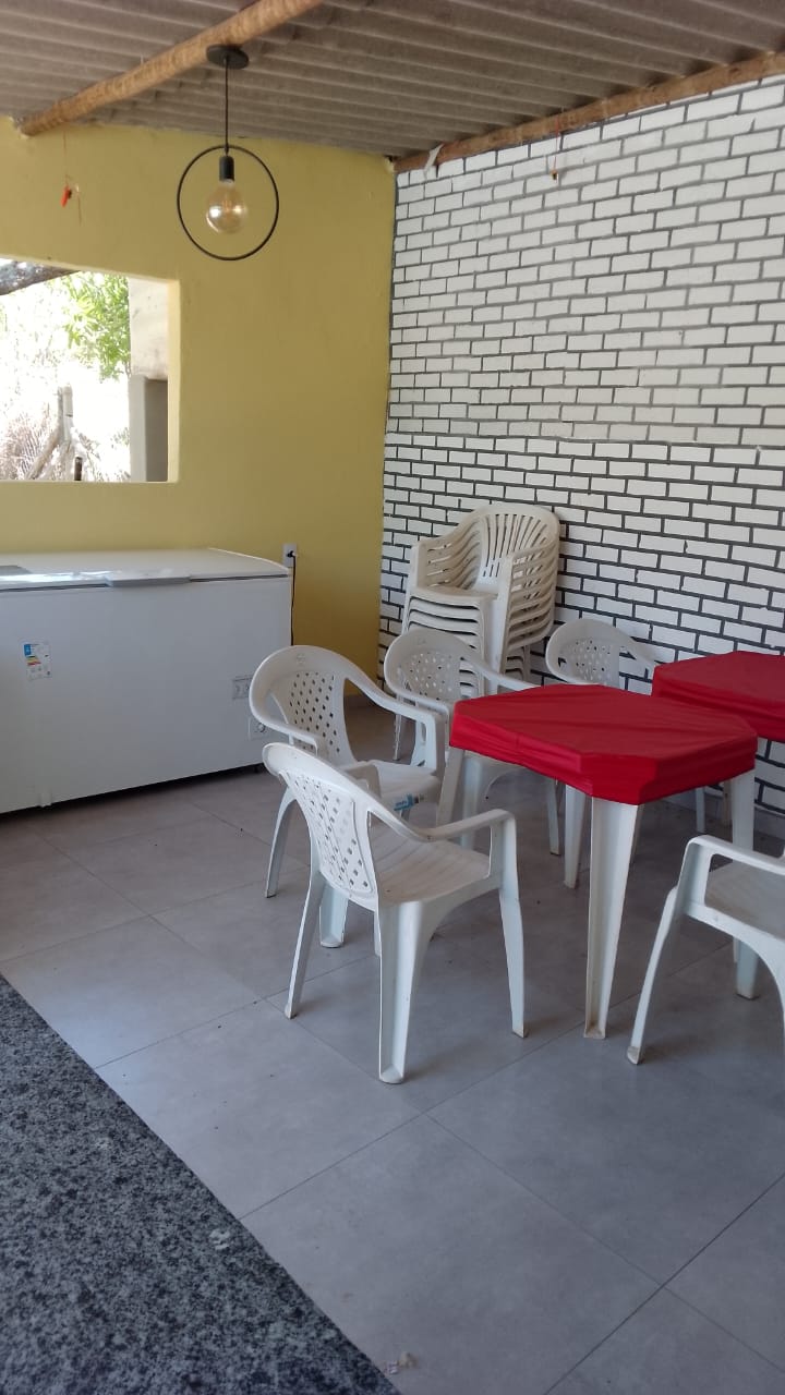 Imagem do WhatsApp de 2025-11-25 à(s) 11.33.06_30d5f043