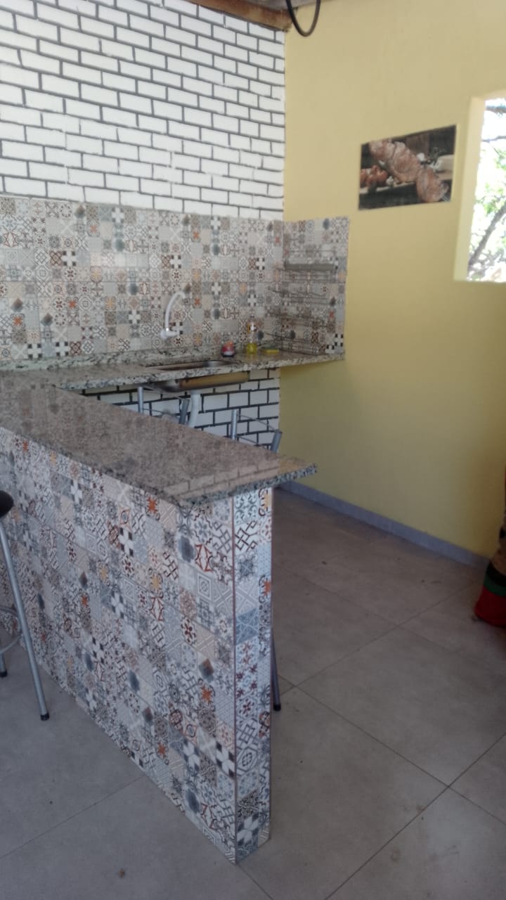 Imagem do WhatsApp de 2025-11-25 à(s) 11.33.06_5192f917