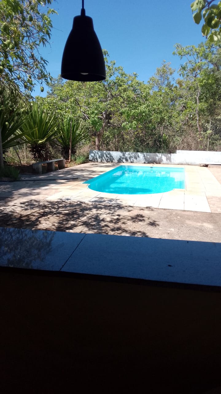 Imagem do WhatsApp de 2025-11-25 à(s) 11.33.06_a7dc4b03