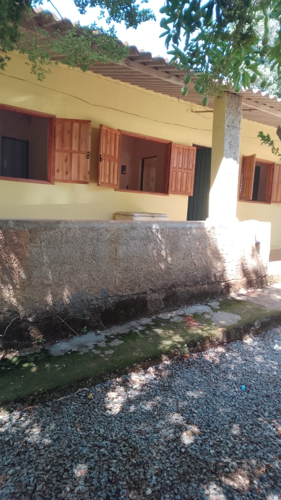 Imagem do WhatsApp de 2025-11-25 à(s) 11.33.06_dc7cec7f