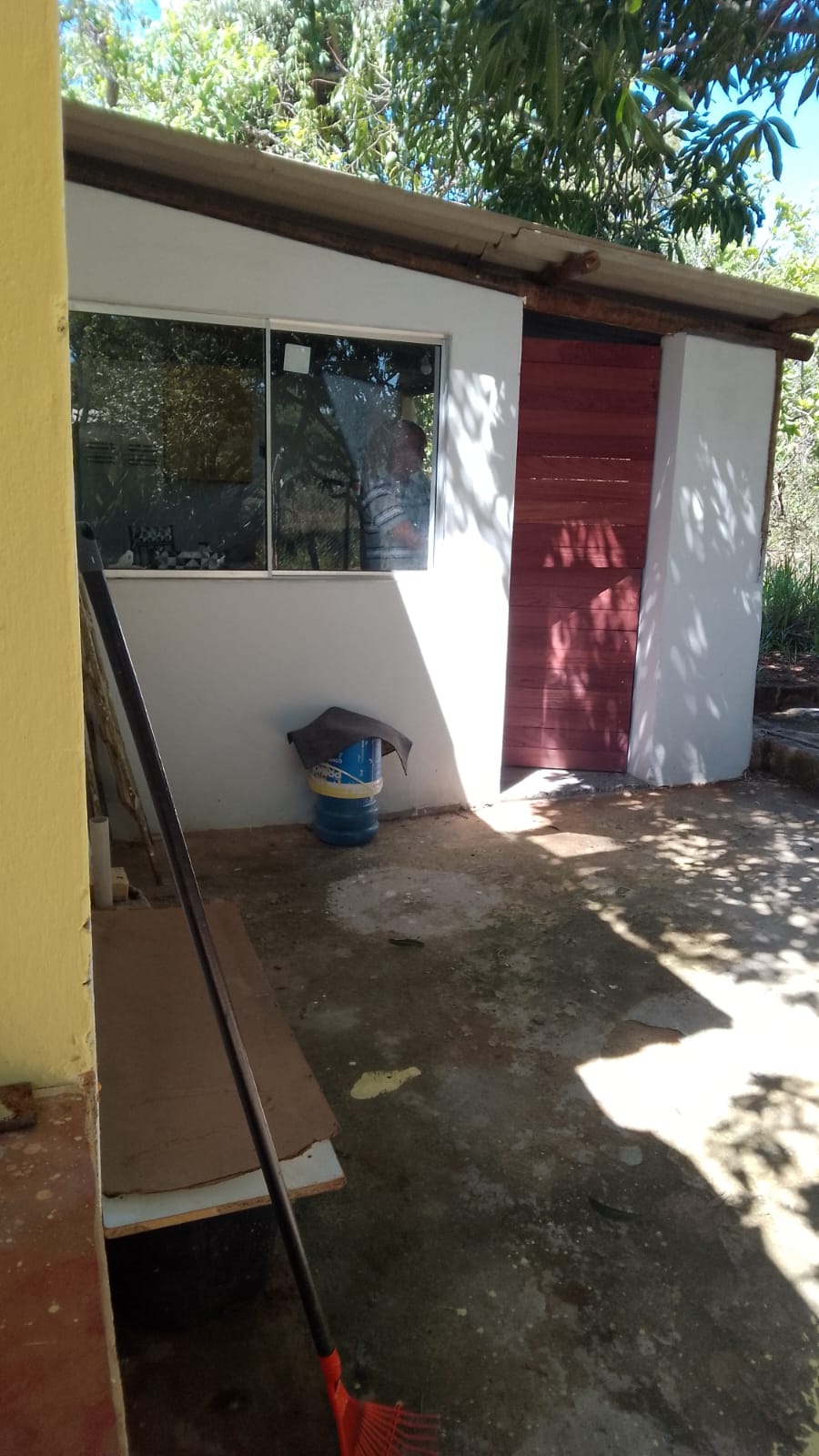 Imagem do WhatsApp de 2025-11-25 à(s) 11.33.07_a4e71b88