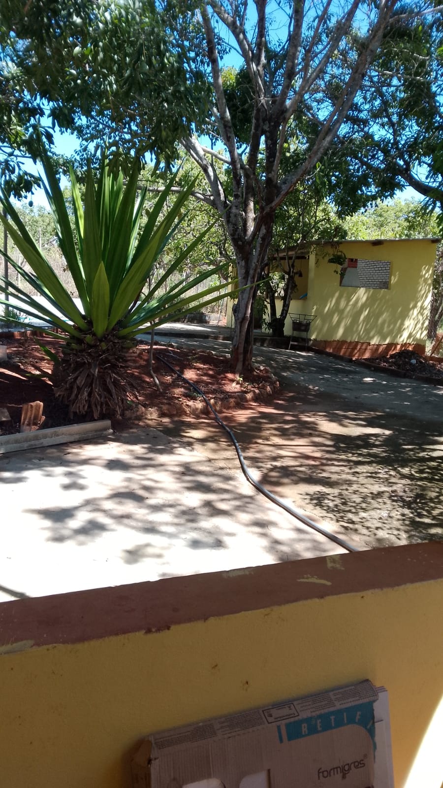 Imagem do WhatsApp de 2025-11-25 à(s) 11.33.07_b08fe766