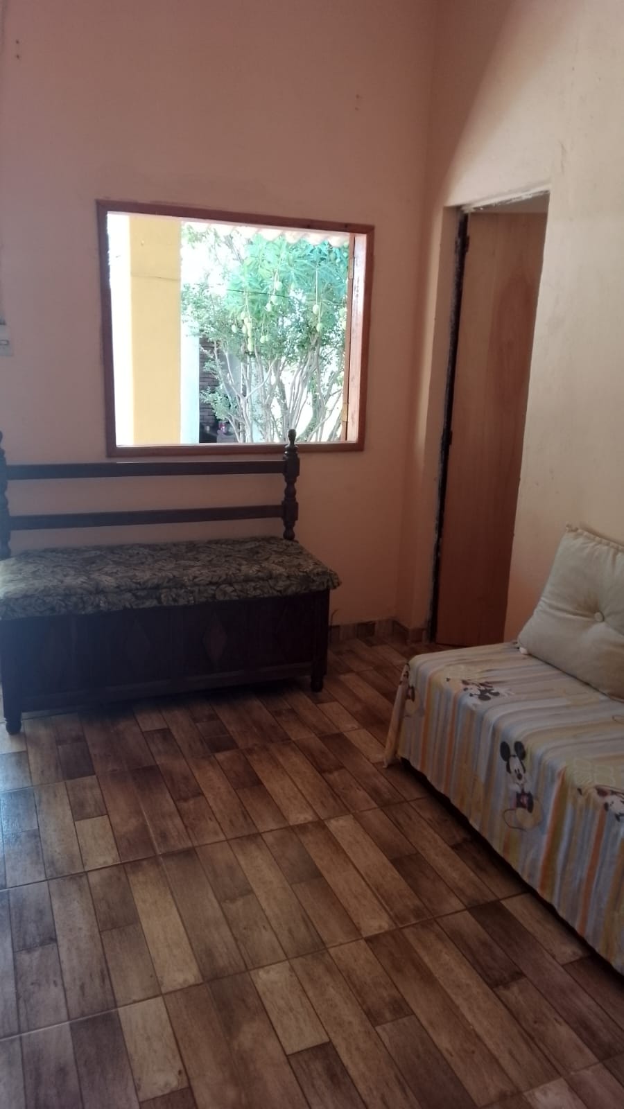 Imagem do WhatsApp de 2025-11-25 à(s) 11.33.07_f0965bdd