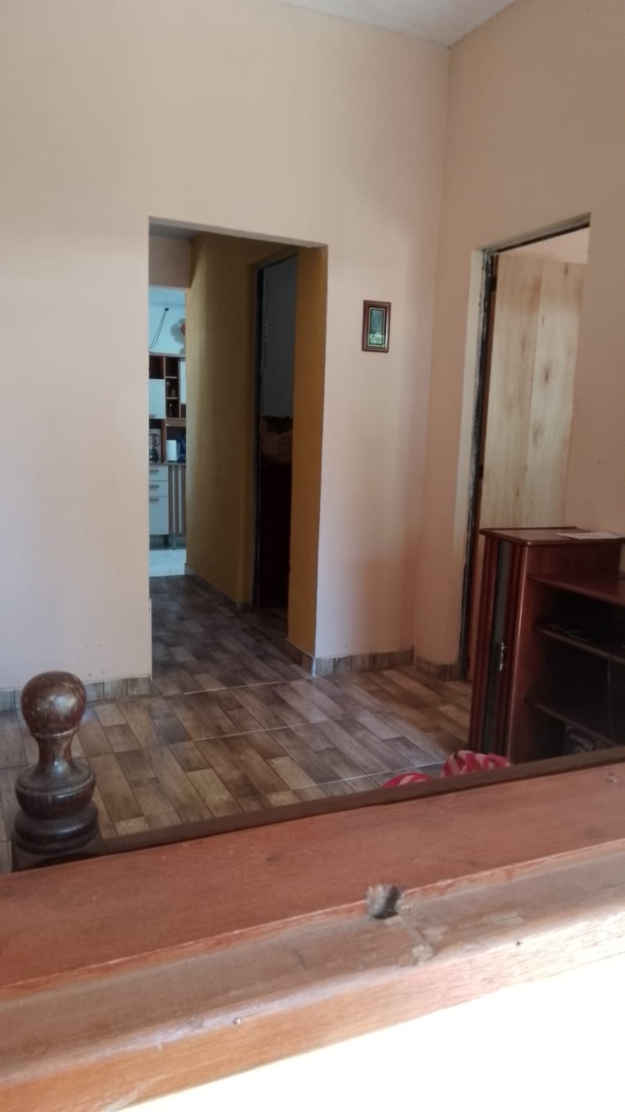 Imagem do WhatsApp de 2025-11-25 à(s) 11.33.07_fdc47ff3