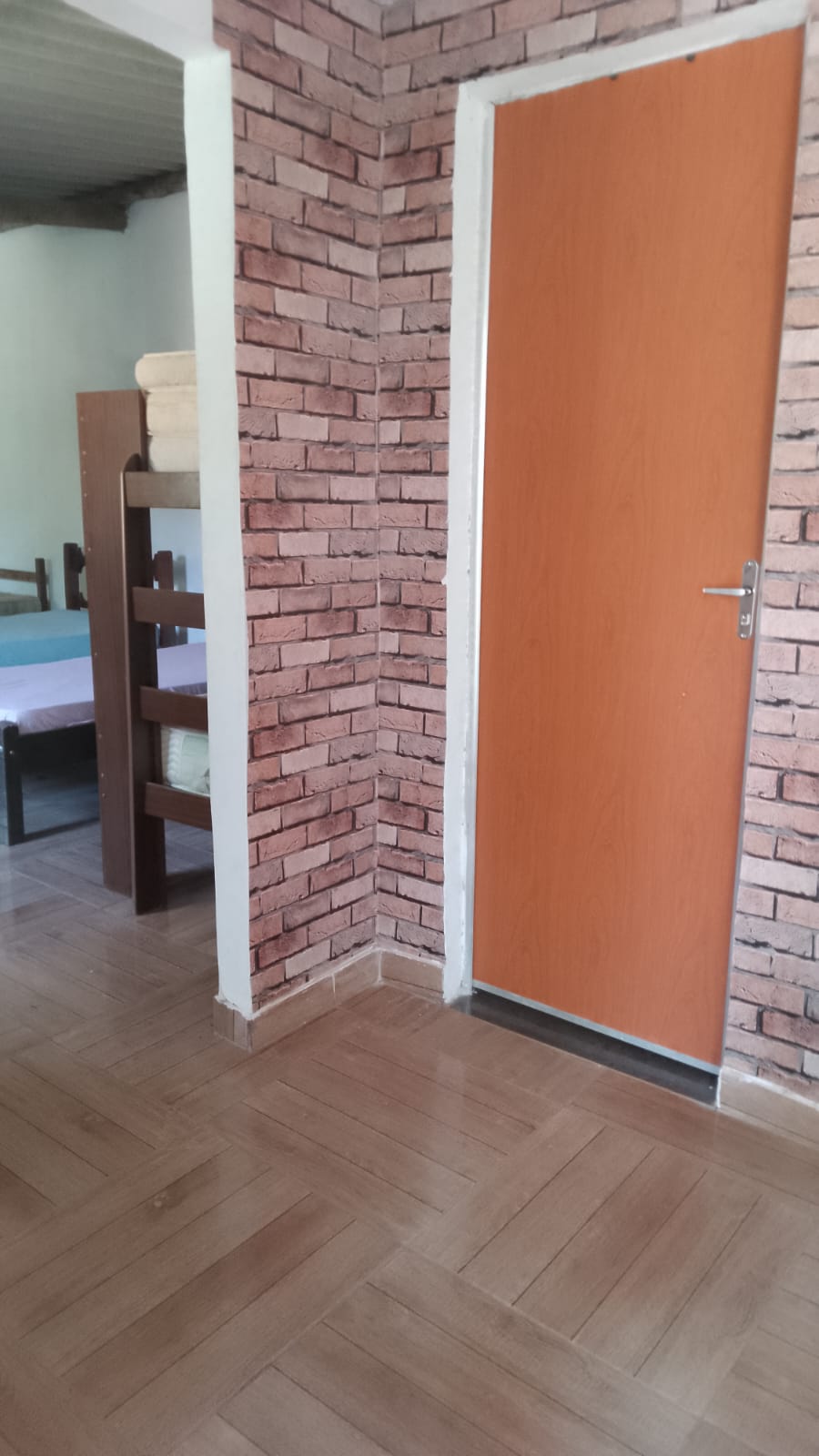 Imagem do WhatsApp de 2025-11-25 à(s) 11.33.08_bba57c8e