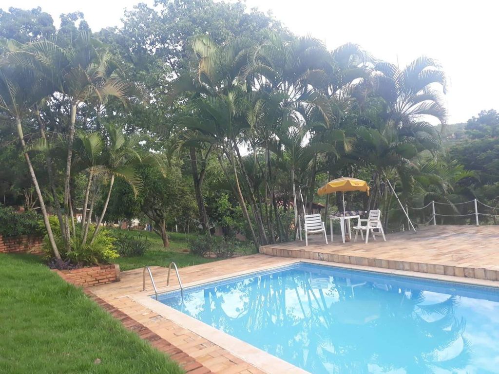 Imagem do WhatsApp de 2025-11-25 à(s) 18.01.05_be0c8753