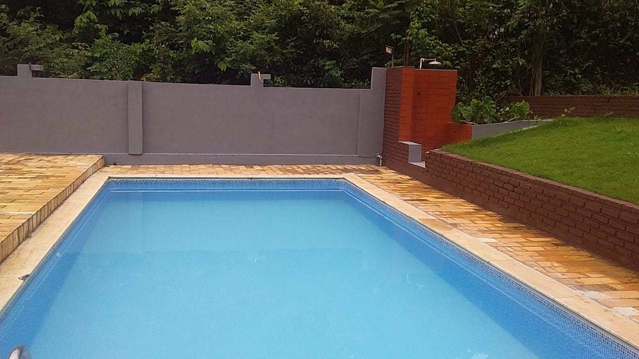 Imagem do WhatsApp de 2025-11-25 à(s) 18.01.05_e39cd69b