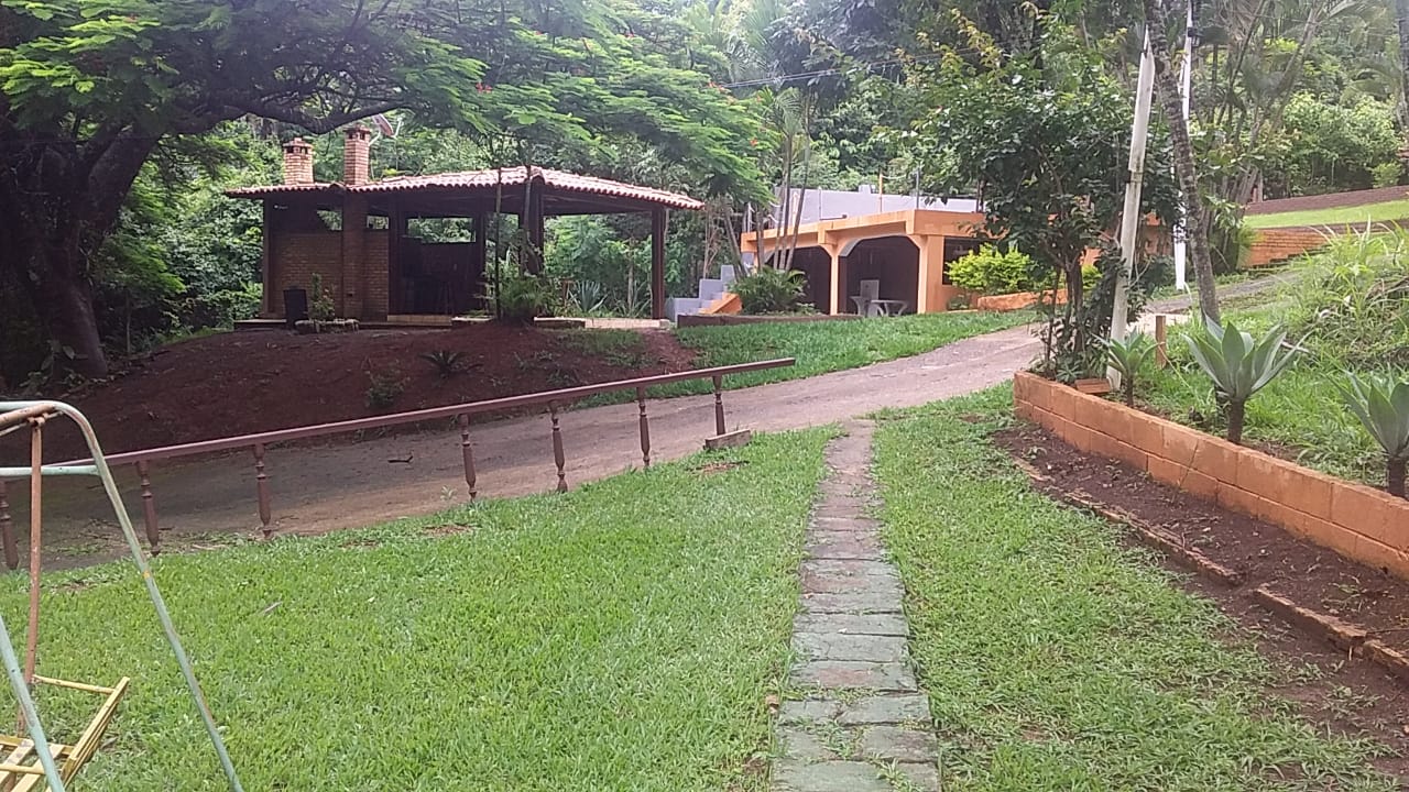 Imagem do WhatsApp de 2025-11-25 à(s) 18.01.07_3ea00585