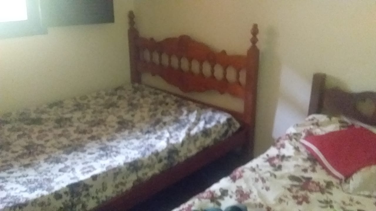 Imagem do WhatsApp de 2025-11-25 à(s) 18.01.07_3fbb7f01