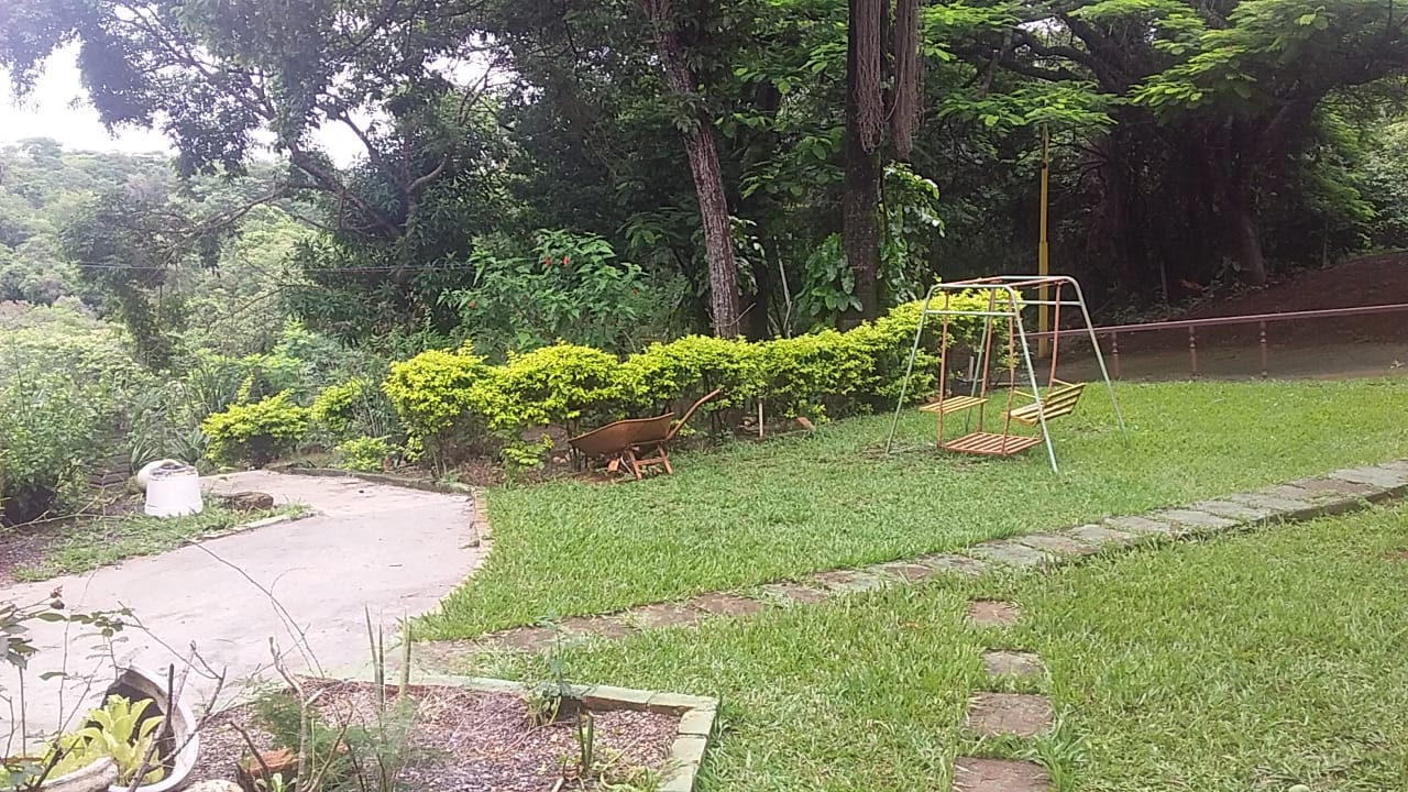 Imagem do WhatsApp de 2025-11-25 à(s) 18.01.07_8146843c