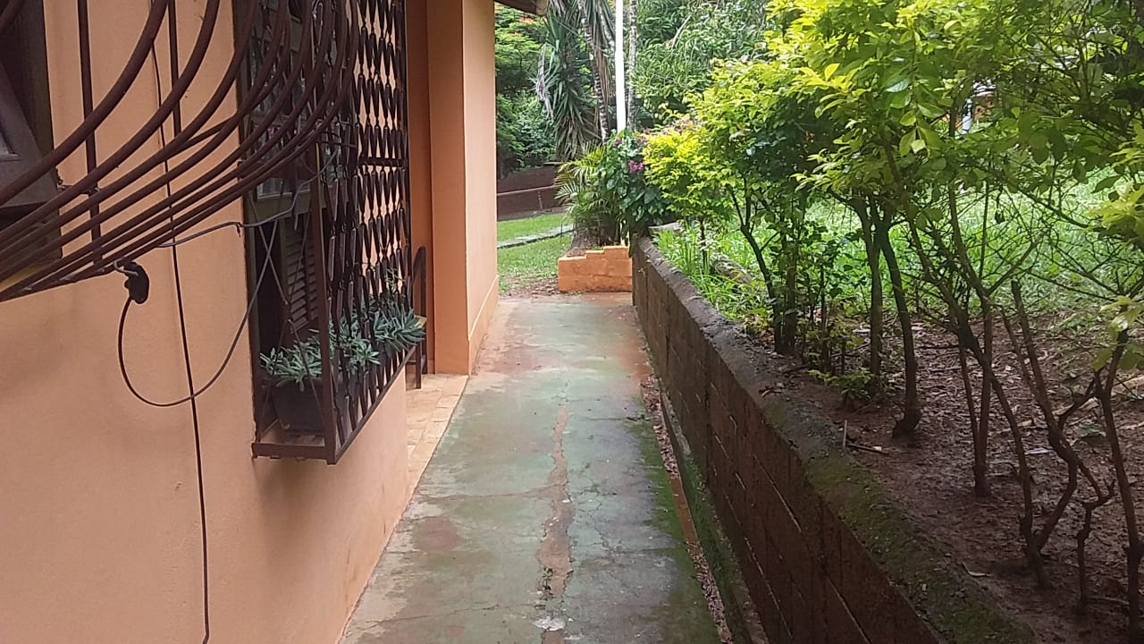 Imagem do WhatsApp de 2025-11-25 à(s) 18.01.07_90ef9d25