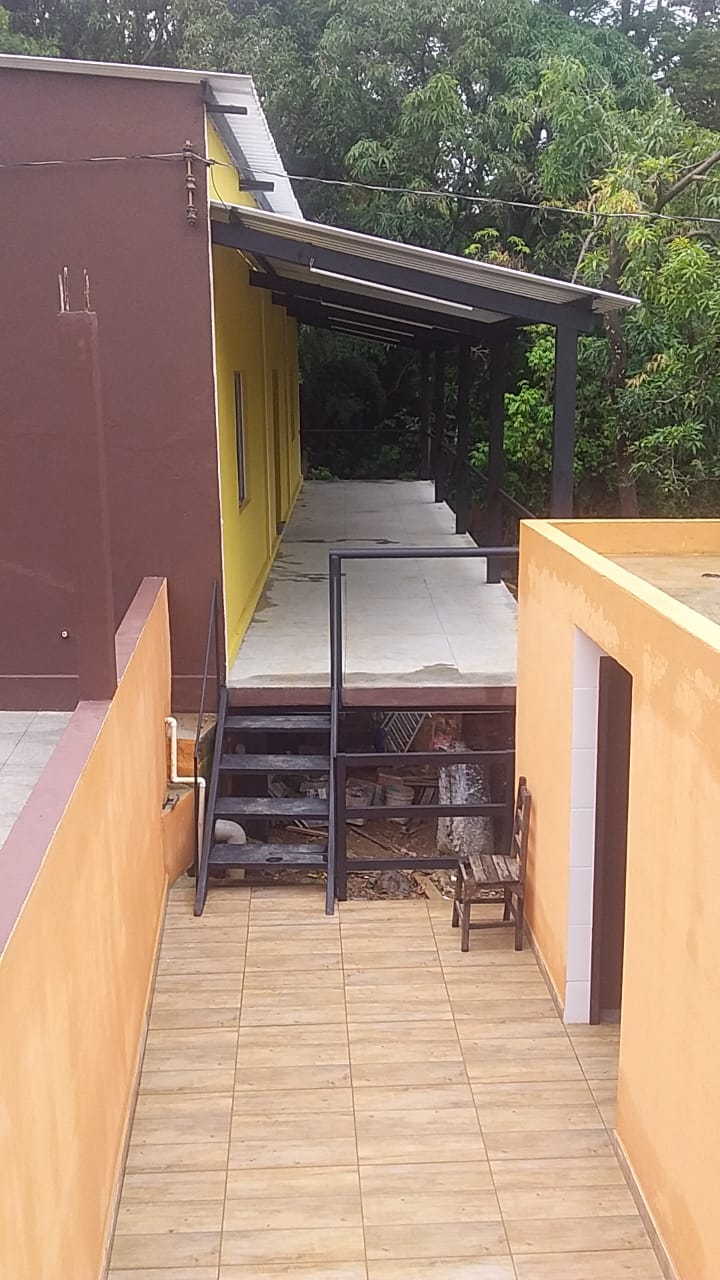 Imagem do WhatsApp de 2025-11-25 à(s) 18.01.07_e03311de