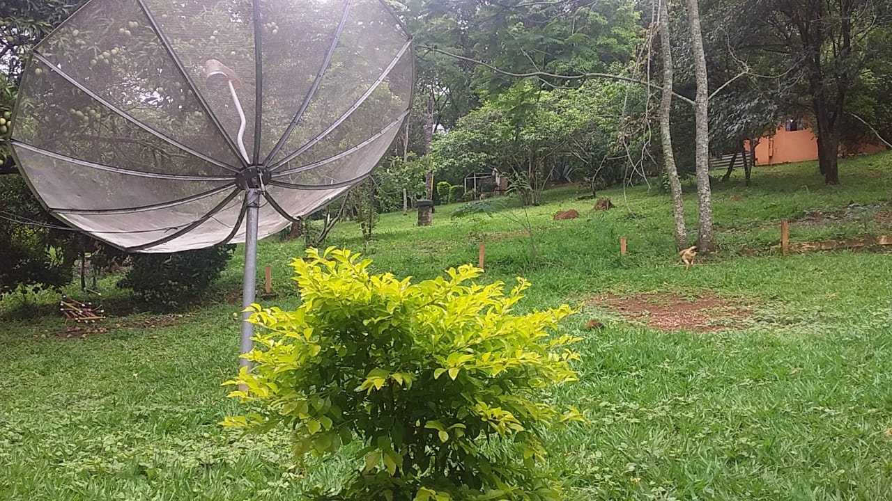 Imagem do WhatsApp de 2025-11-25 à(s) 18.01.08_04b7dd80