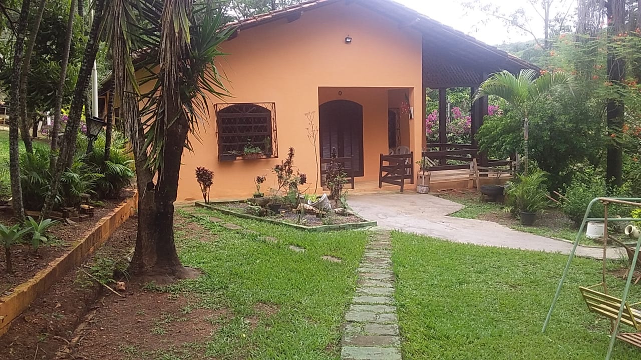 Imagem do WhatsApp de 2025-11-25 à(s) 18.01.08_b1b3c226